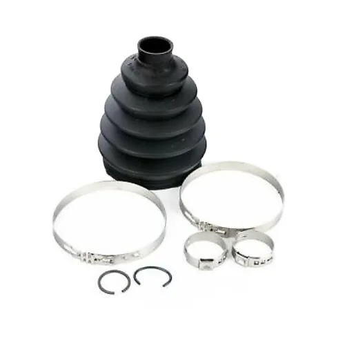 NIBD Auto Bbmart Auto Parts Front Outer Cv Joint Boot Kit For Bmw F02/ix Oe 31608657723