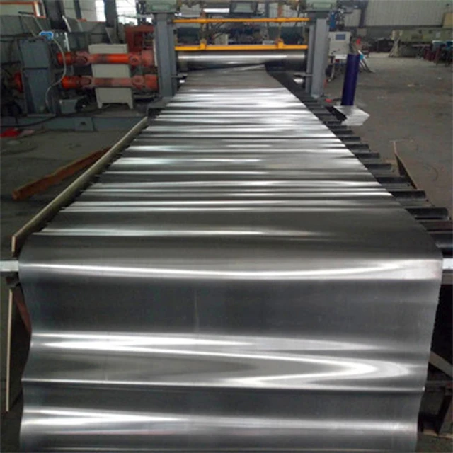 2 мм-9 мм чистый 99.994% медицинский Свинцовый лист/лист для рентгеновских помещений