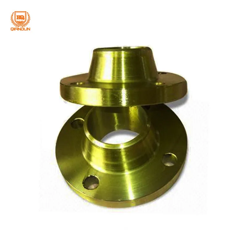 Custom High Precision Anodized Colors Parts Turning Service Custom Aluminum Metal Parts stamping welding Services