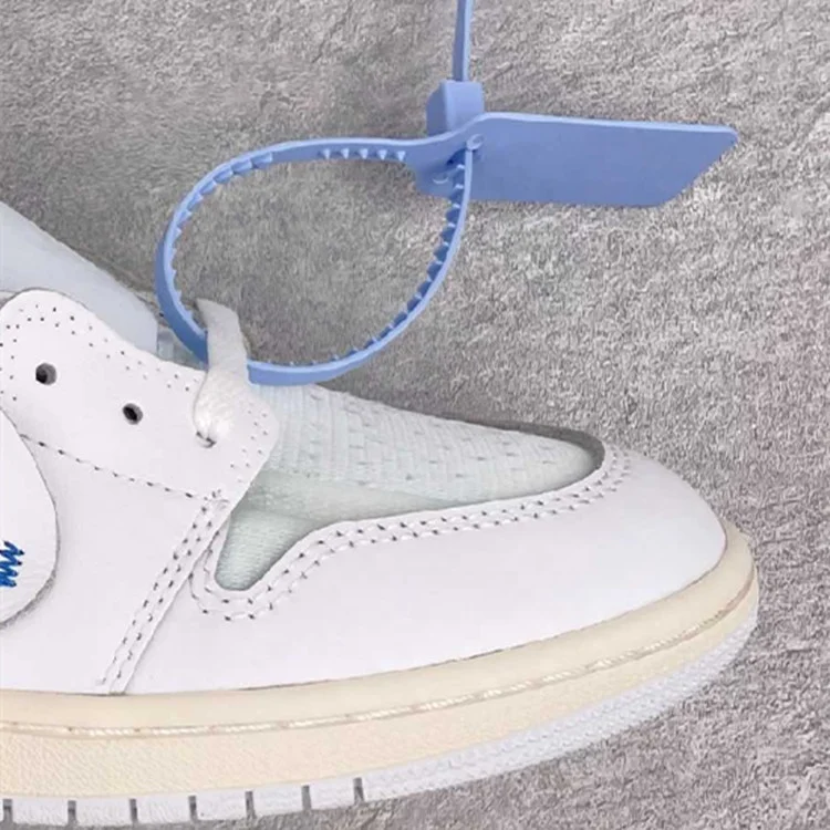 Оптовая продажа, оригинальные Брендовые мужские кроссовки air, модная дышащая женская повседневная обувь, лучшая Баскетбольная обувь AJ1 в стиле ретро для мужчин