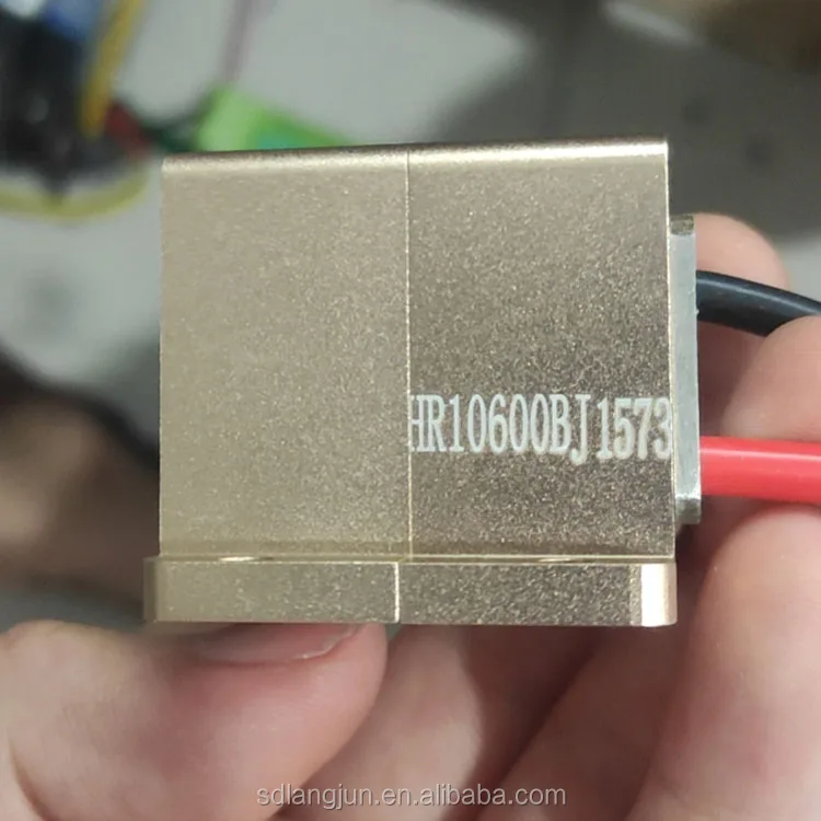 Штабелируемые совместимые устройства для лазерного удаления волос запасные части лазерный диодный лазер красоты