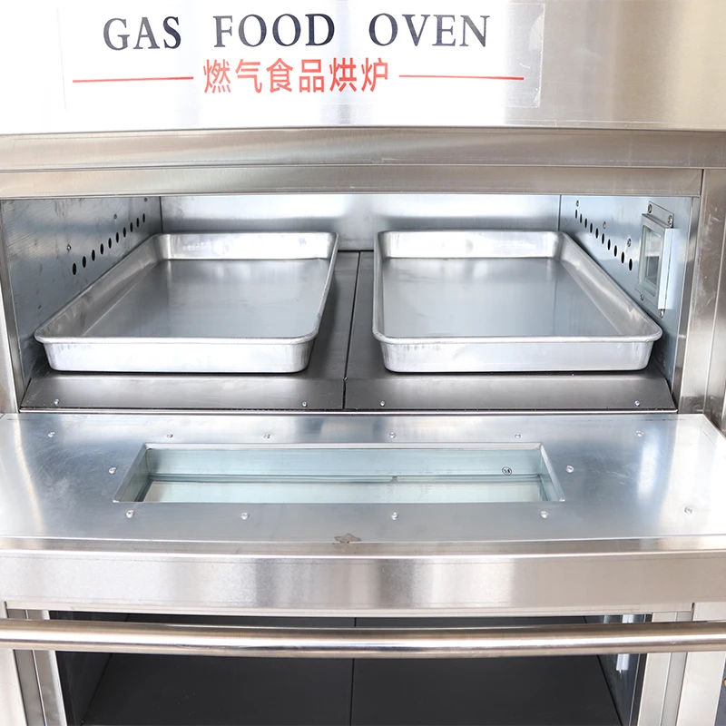 high quality electric for sale oven manufacturer industrial ovens pizza oven stone