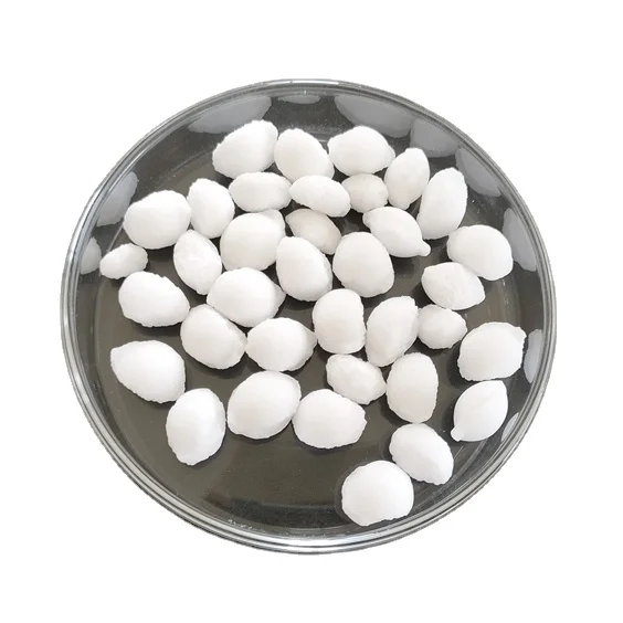 Оптовая продажа дорожная соль промышленный смягчитель воды Nacl 95