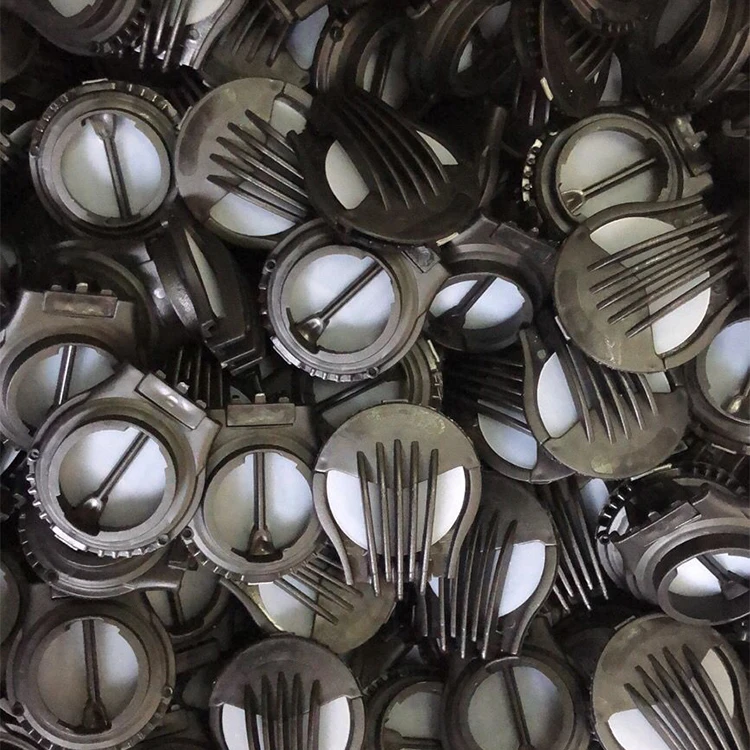 
Hot Sale Anti-pollution Valve Replaceable Maskes Valve 