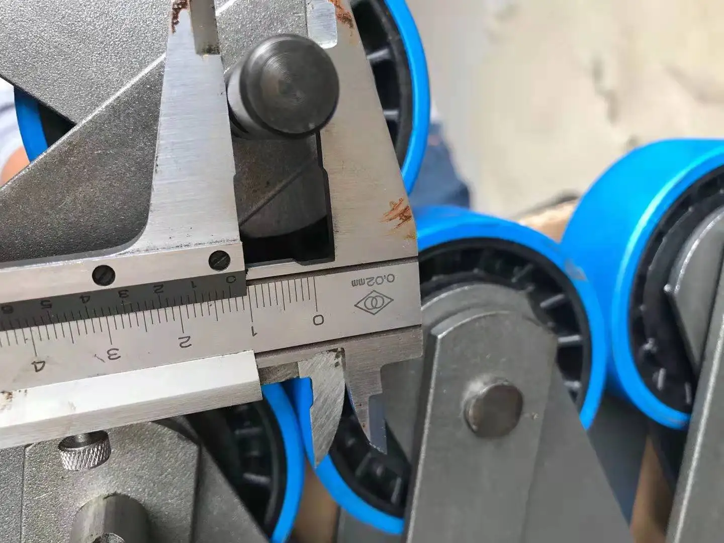 Детали эскалатора, Ступенчатая цепь эскалатора, Ступенчатая цепь 9300AE, цепи лифта