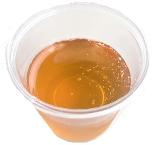 Japan wholesale essence style sakura powder latte extract liquid