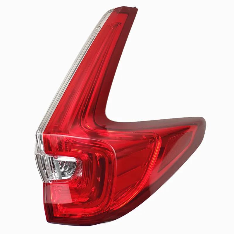 OEM 34170-T0A-H01 34175-T0A-H01 автозапчасти, запасные части для задних фонарей Honda Crv 2017-2019