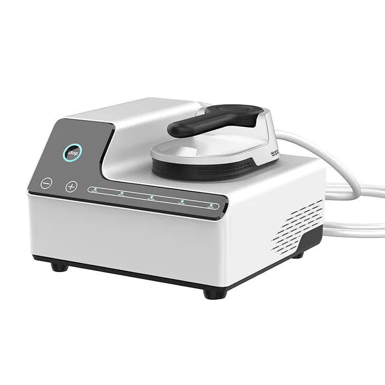 Home Use Burn Fat Hip Up Emslim Beauty Muscle Stimulator Electromagnetic Sculpting Price Body Slimming Machine