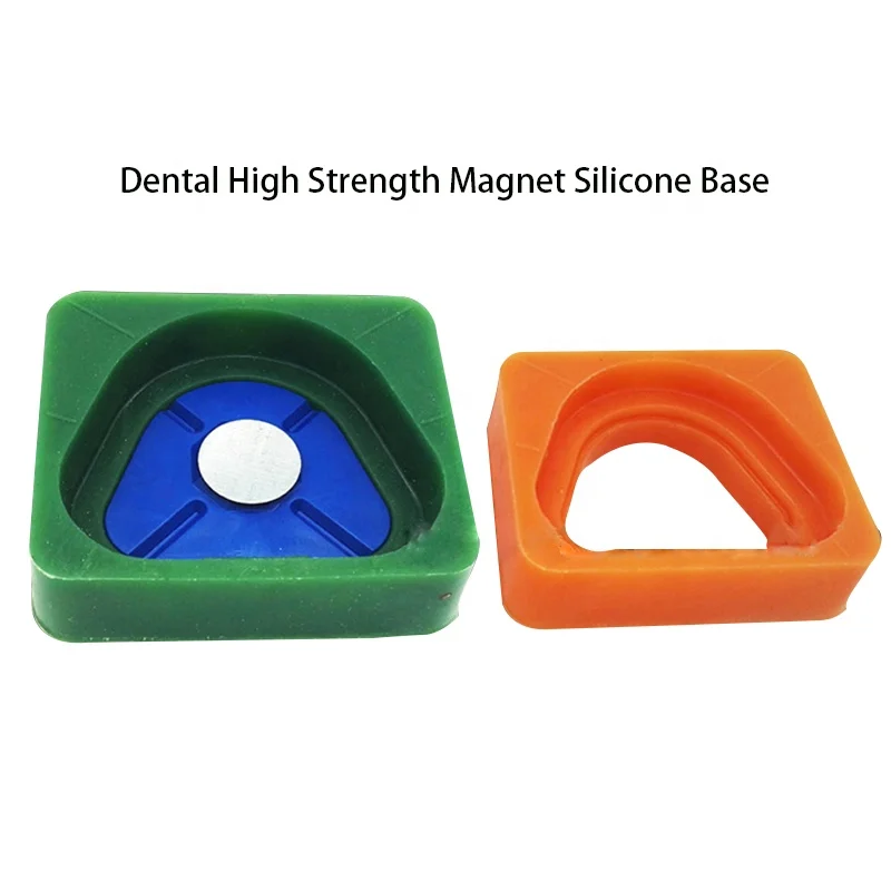 Silicone Dental Bases.jpg