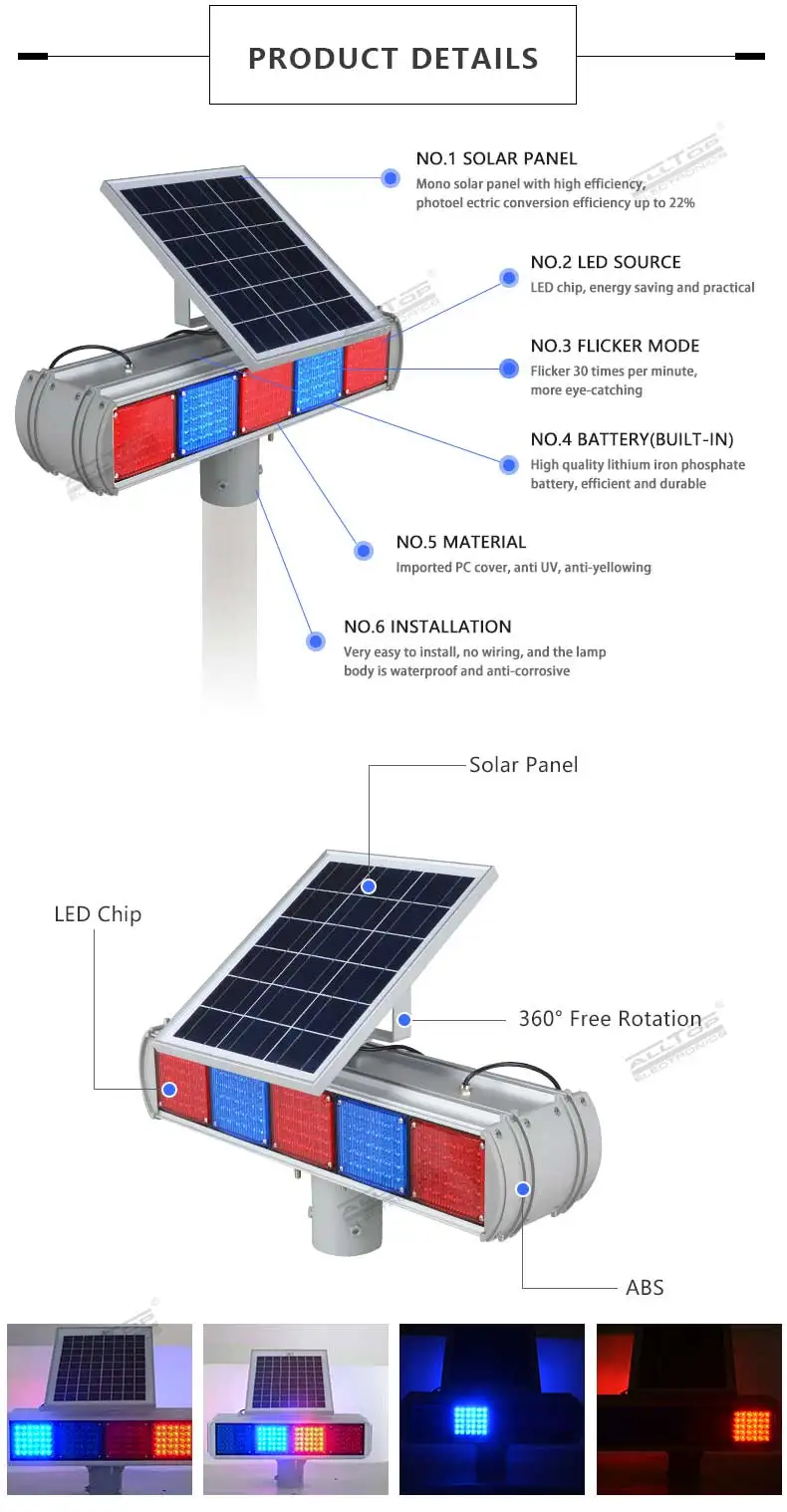 Flashing Warning light (4).jpg