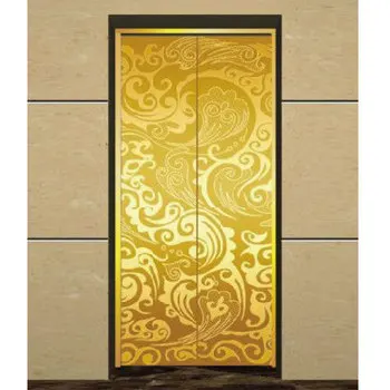 Office Passenger Elevator elevator spare parts mini lift and monarch nice 3000 controller