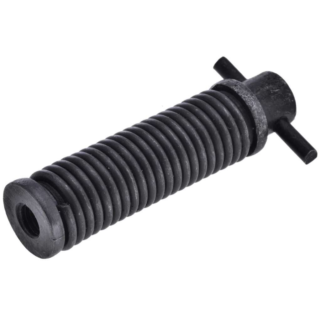 Запчасти для машин обработки кожи 801 запчасти толстых материалов номер 3Y 87.88.90