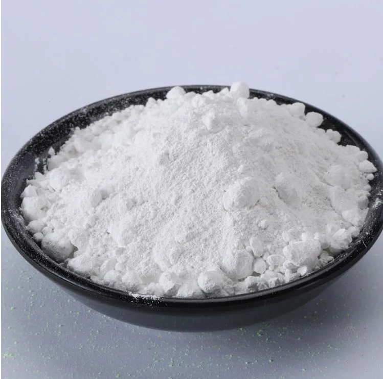 Hot sale Good Ethylenebis(nitrilodimethylene)tetraphosphonic acid with low price CAS 1429-50-1 manufacturer