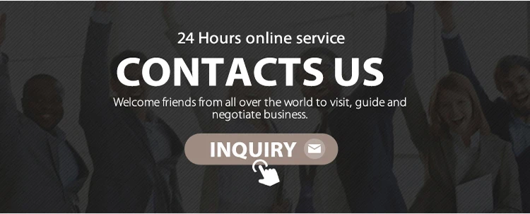 contact-katy-1.jpg
