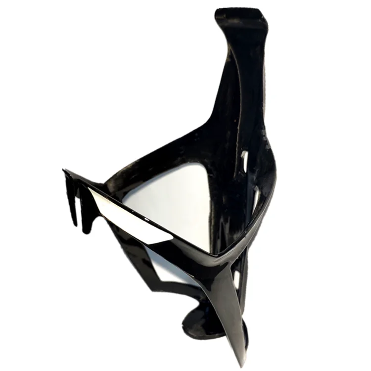 
38g glossy mate 3K UD full carbon T700 cycle water bottle stand bottle holder of bicycles carbon bottle cage seat 