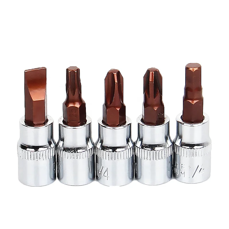 factory wholesale SRUNV 121 PCS Hand Tool Chest Mechanics Handing Tool Set With Tools for auto repair