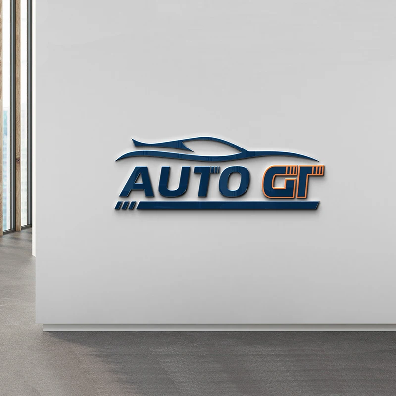 Дизайнерская футболка с