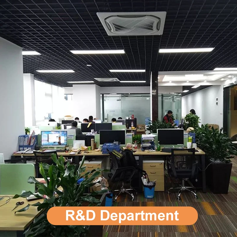 New Arrival Washable 3D Spacer Mesh Luxury Bath Neck Pillow Bathtub