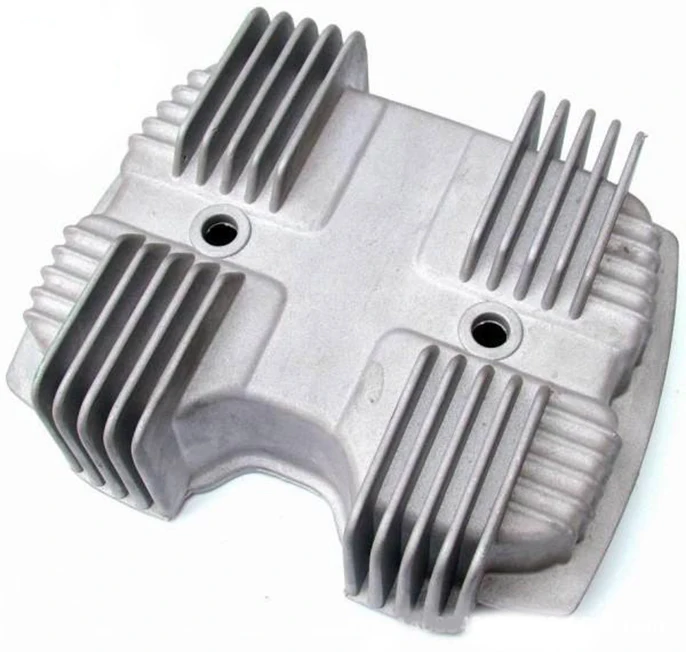 Yuyao Zhejiang  mold factory good quality 5w 9w led bulb plastic cover housing lamp mould/custom plastic inject molding