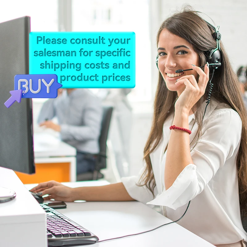 Mark Ryden  Large Capacity 17 Inch Laptop Backpack Waterproof Business Traveling Anti-Theft Smart  Backpack with USB Port MR8057