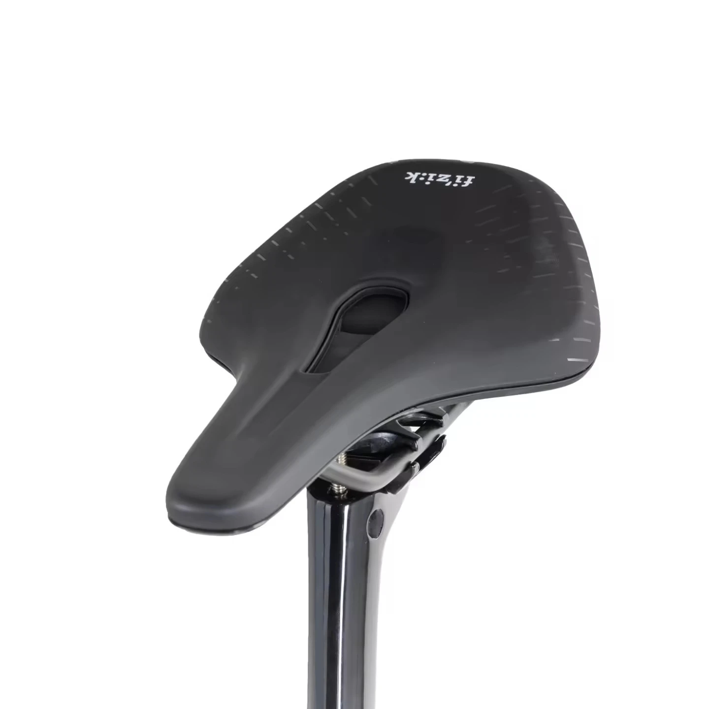 JAVA VESUVIO 24 speed carbon fiber road bike 700C adult hot selling road bike carbon fiber frame Shimano 7120 kit