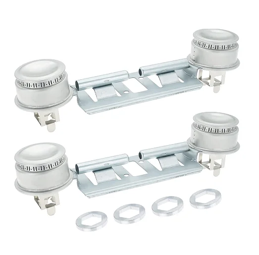 Запчасти для бытовой техники WB16K10026, запчасти газовой горелки