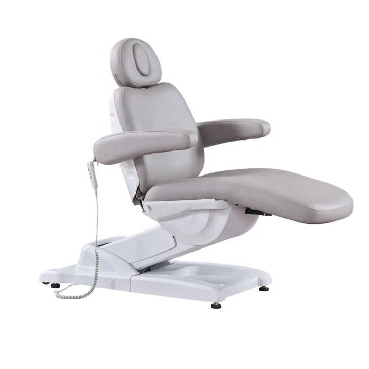 luxury modern lash beauty facial bed 3 motors tables de massage pliante for tattoo/dental