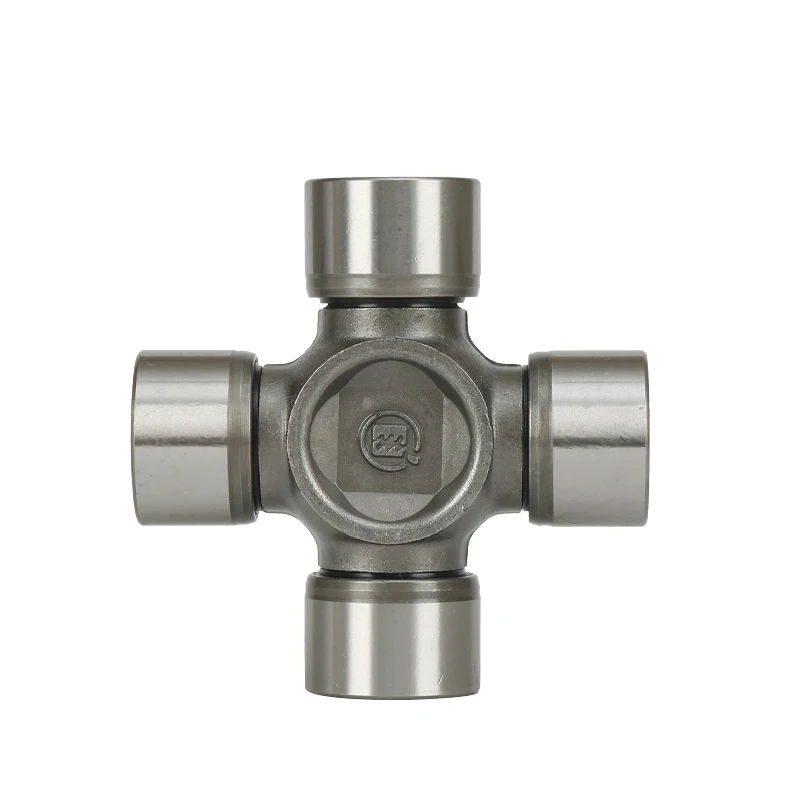 Auto Parts Used For Light Truck Universal Joint and drive shafts