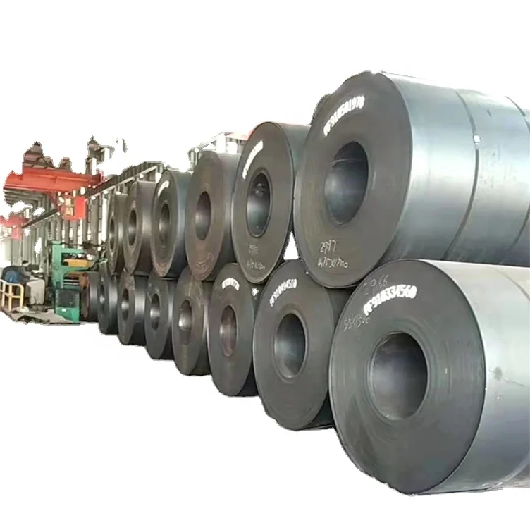 China  Carbon Steel Galvanized Plate/Sheet/Coil Zinc Coated 11mm Steel Plate Corrugated Metal Roofing Sheet For Construction