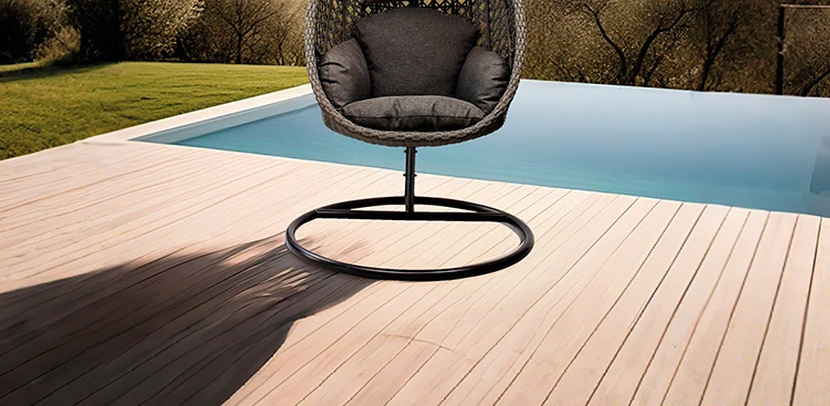 08_outdoor_swing_chair.jpg
