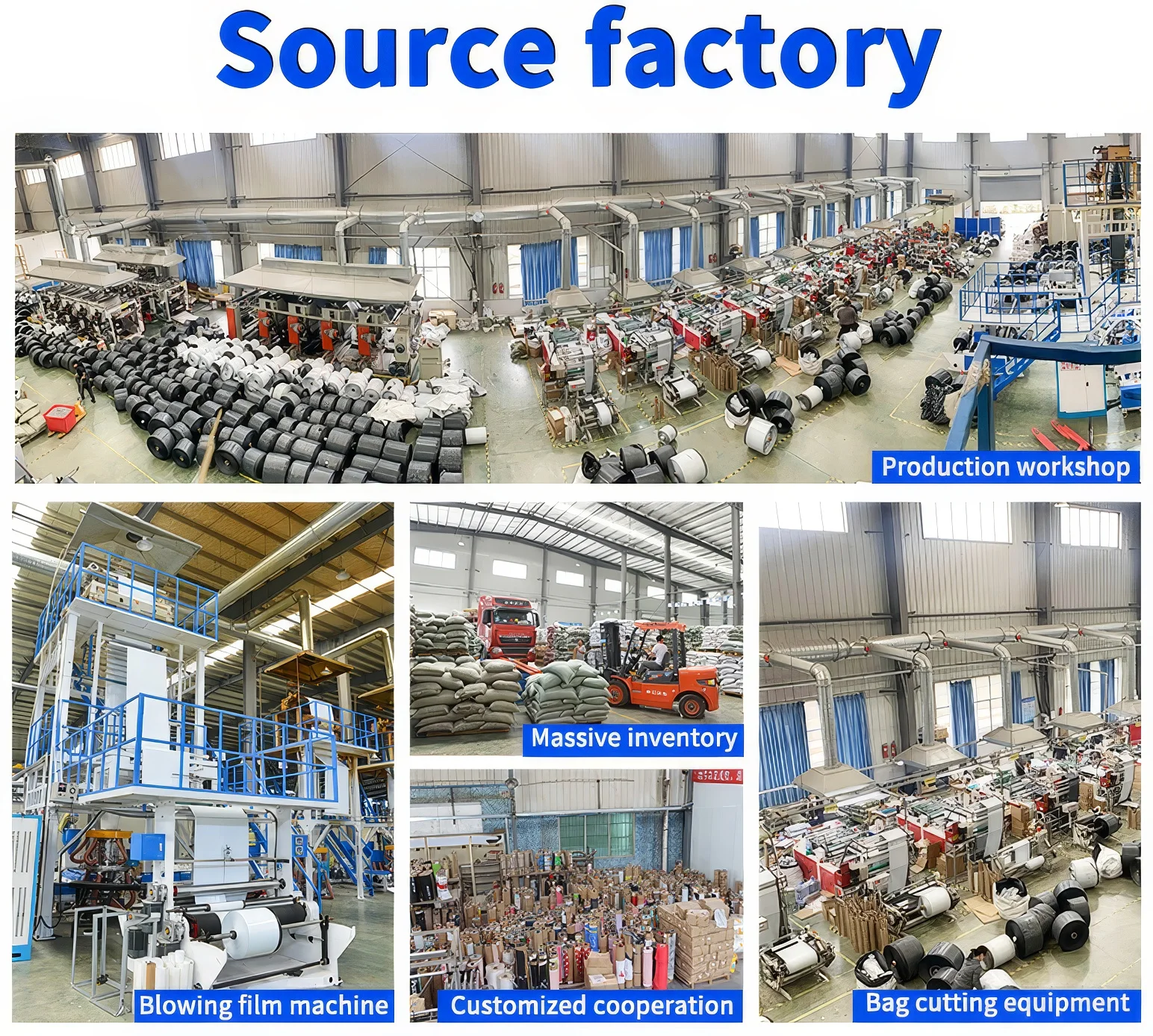 Custom Black Plastic Pecyclable Express Bag Poly Mailer LDPE Waterproof Shipping mailing bag