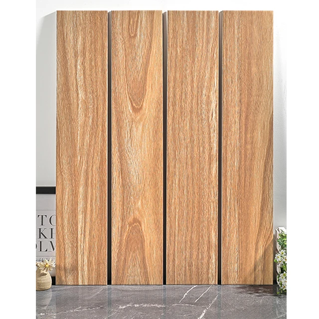 composite decking   silicone tile molds wall sticker  gps tracker granite tile price solar panel tile