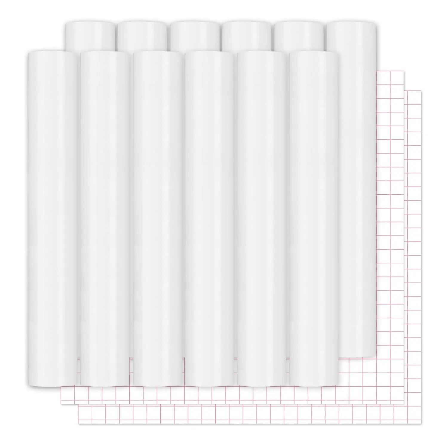 China manufacturer  LYA Glossy Matt White  PVC Adhesive Car Wrap Vinyl Sticker Roll Poster material Self Adhesive Vinyl