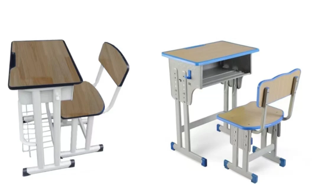 Adjustable Drawing Table Drafting Table for School Home Furniture Transparent Chinese Customizable Metal OEM