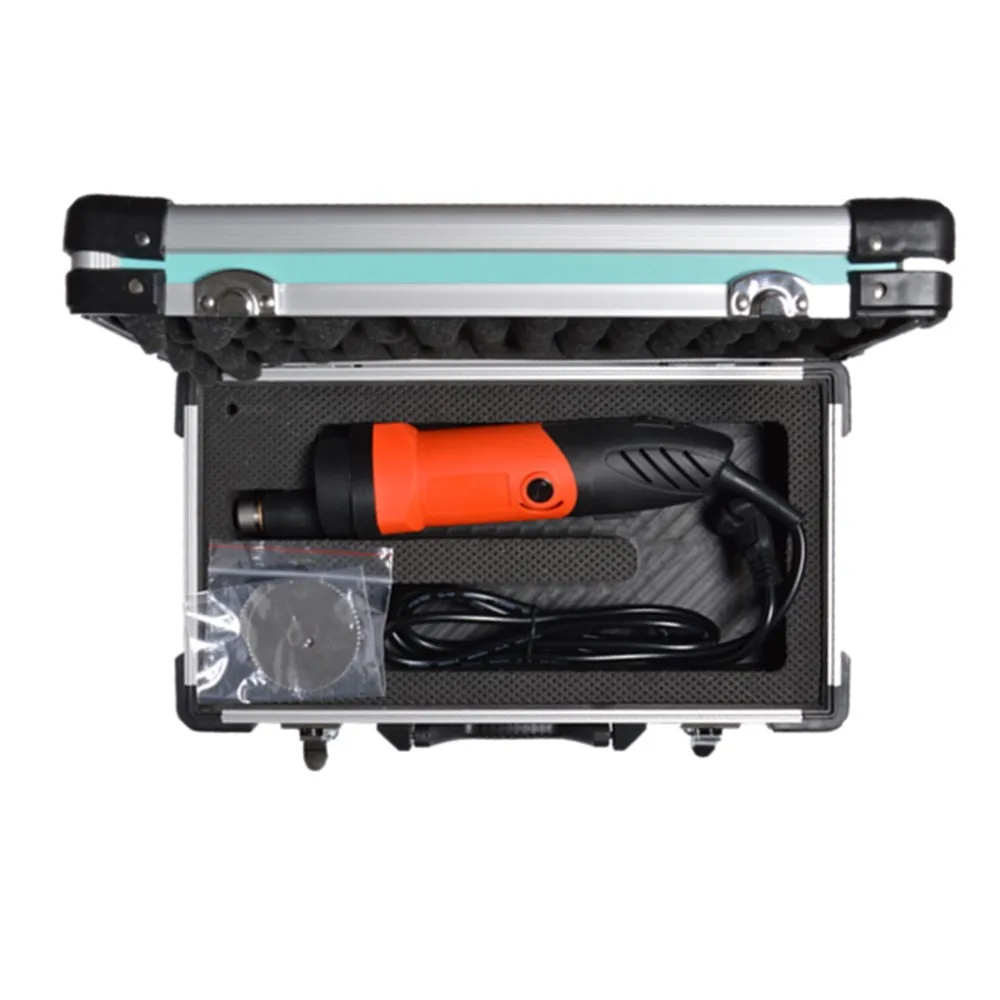 orthopedic surgical saw, Plaster saw, medical electric plaster cutting saw