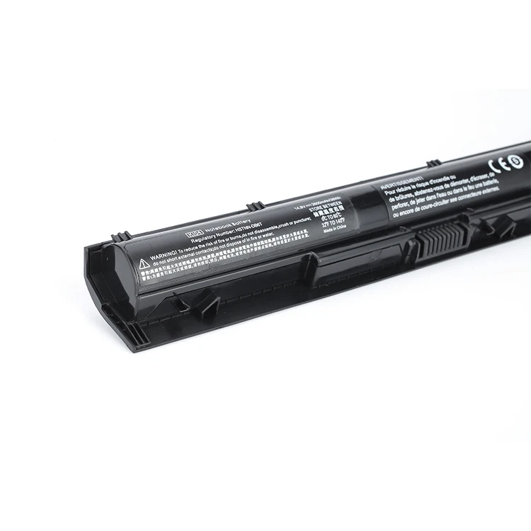 Wholesale replacement laptop battery 4400mAh 11.1V laptop battery for Acer