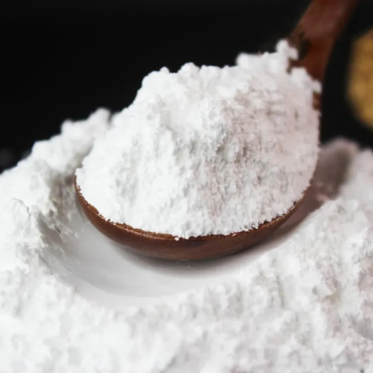Amino Acids Supplement Organic Compound L-Glutamate-5-Amide Food Grade CAS 56-85-9 L-Glutamine Powder
