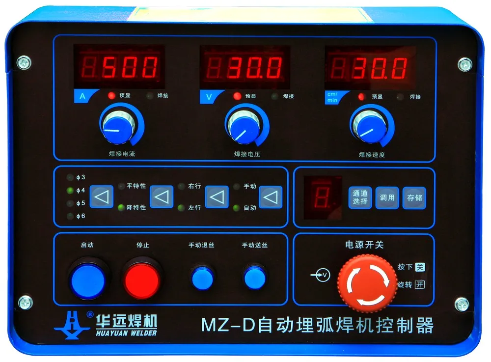 MZ-D().jpg
