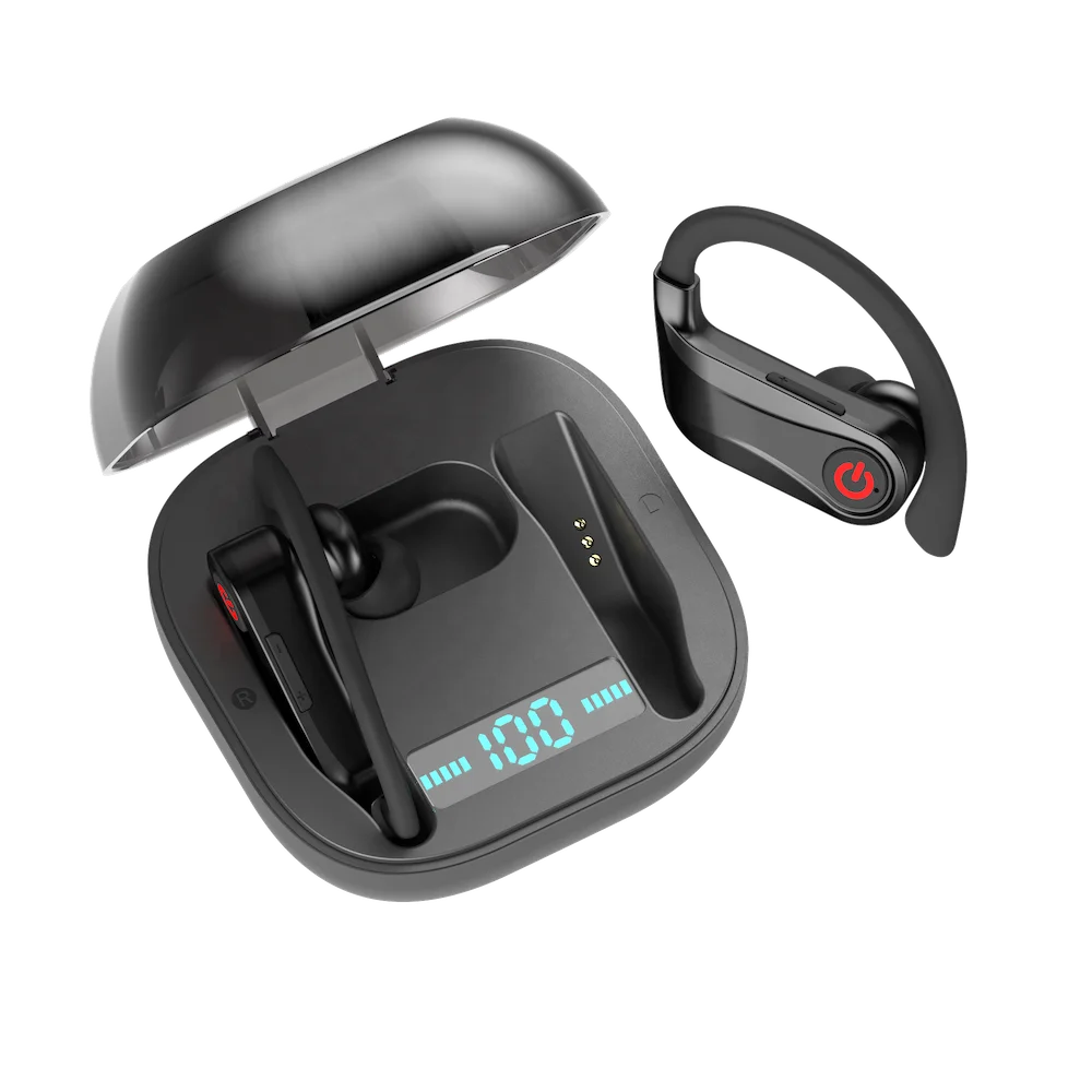 Фирменная гарнитура, наушники-вкладыши super bass11h, музыка, шумоподавление, беспроводные наушники-вкладыши