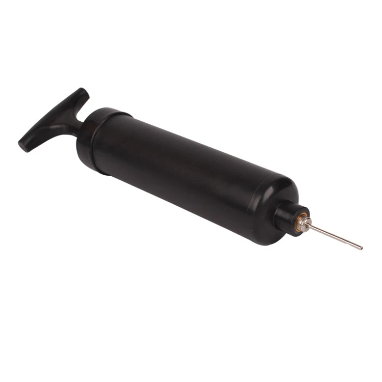 Sand or Water Filled Hand Weighted Ball 1lb  2lb  4lb 6lb 8lb