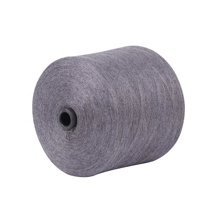 70D/68F Nylon 6 Yarn  DTY/POY/FDY/HOY