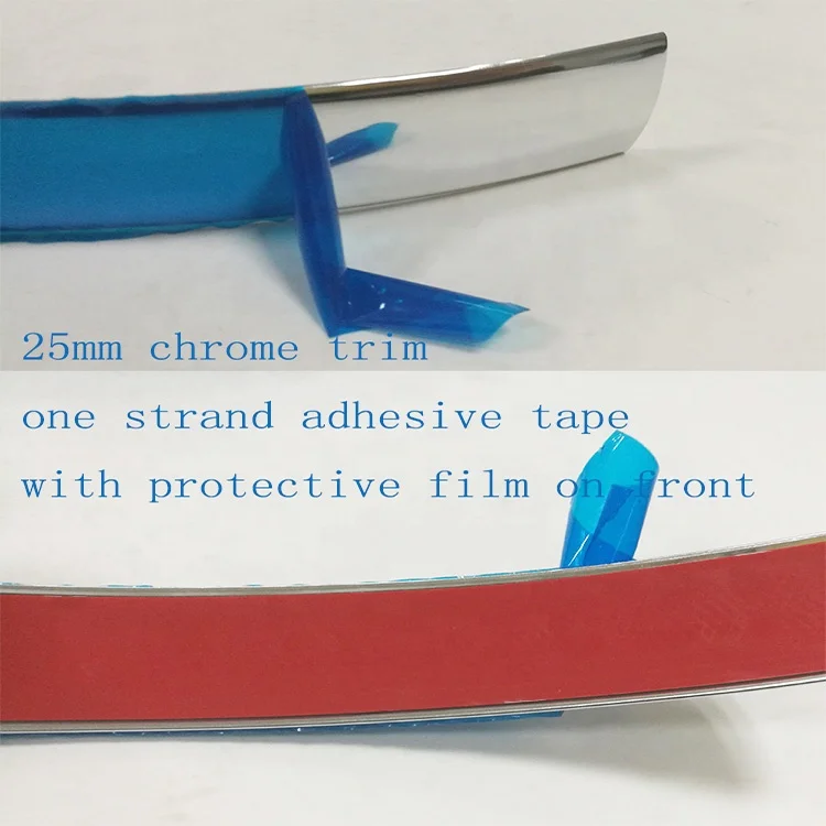 adhesive chrome trim (8).jpg