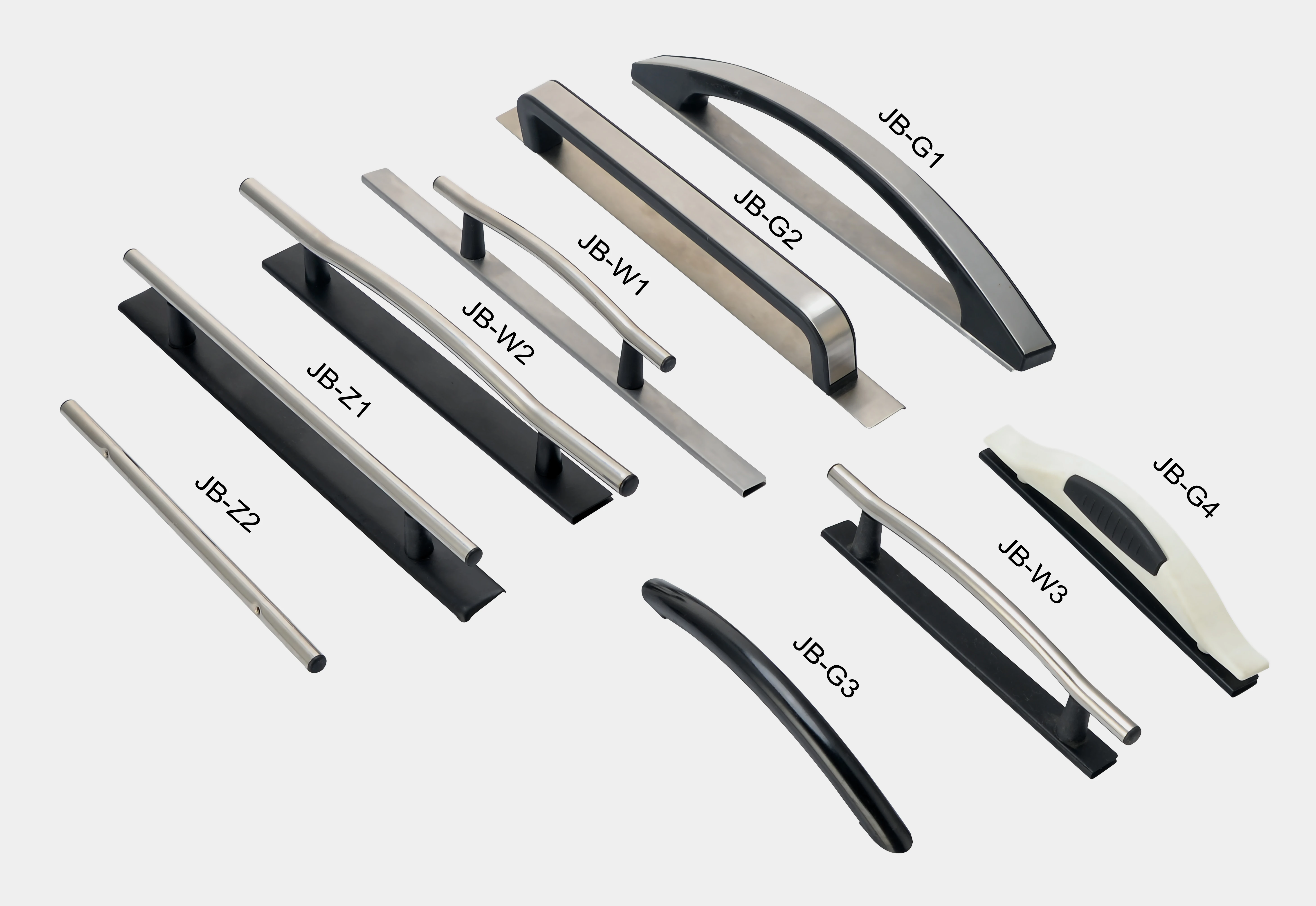 2022 new design hot selling  28 litter electric home oven