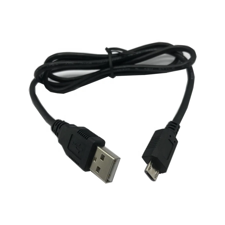 Новый кабель для зарядки vx675 s910 g2 me31 сделано в Китае. vx520 vx680 vx690