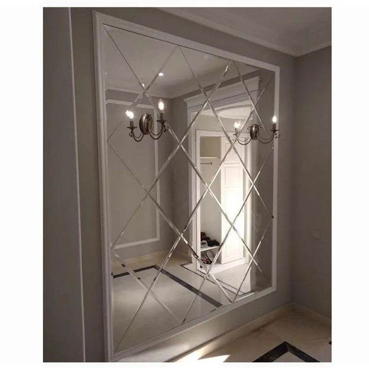 Factory Selling CNC Glass Curving Machine Glass Mirror V Groove Engraving Machine On Hot Sale