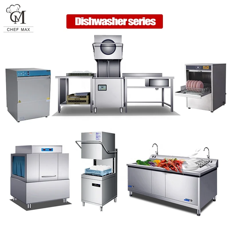 Professional Commercial Kitchen Equipment List For Restaurant Design Nsf Complete Commercial Restaurant Kitchen Equipment