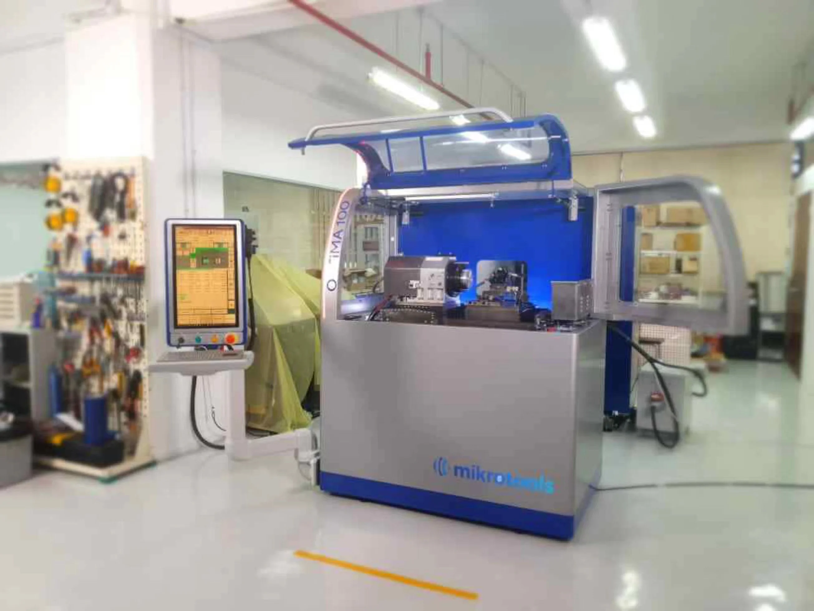 Hot Sell 15.6 Fanless Industrial computer I7 I5 I3 IP65 Embedded Capacitance Touch Screen Android Industrial all in one Panel Pc