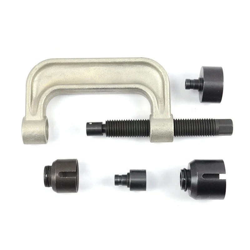 6-Piece Set Lama-C Set