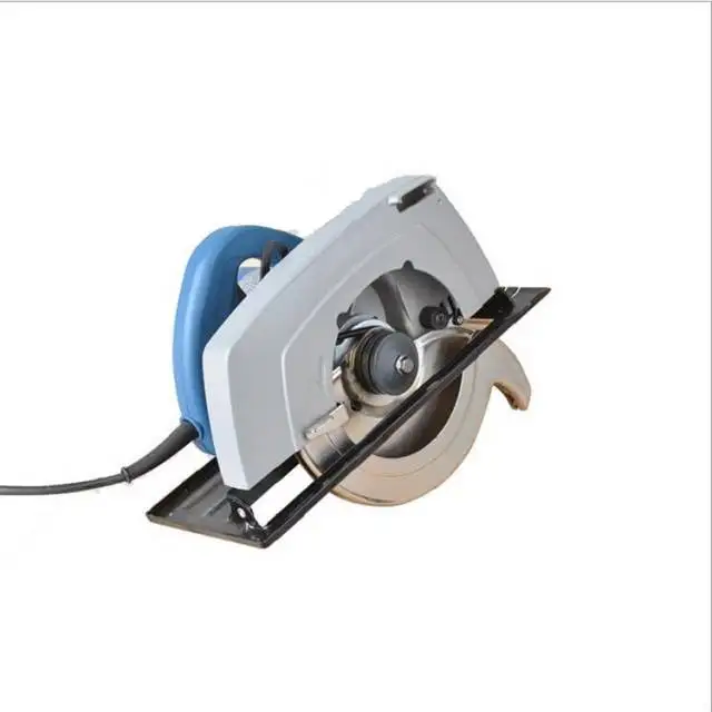 Cheap Price Precision Wood Cutting Sliding Table Saw For Mdf Plywood Board With 5.5kw Motor