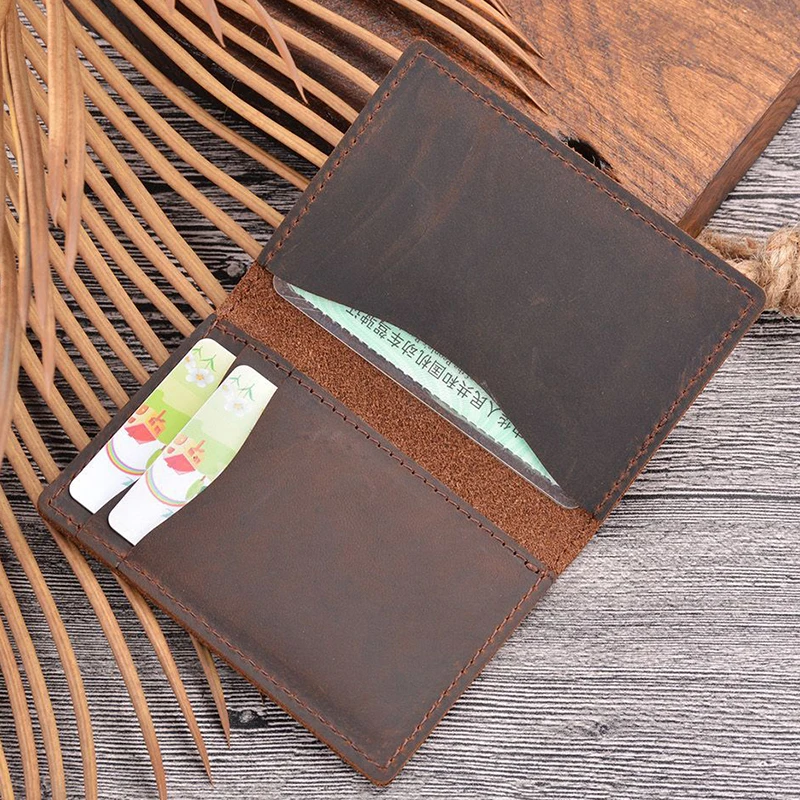 passport holder (28)